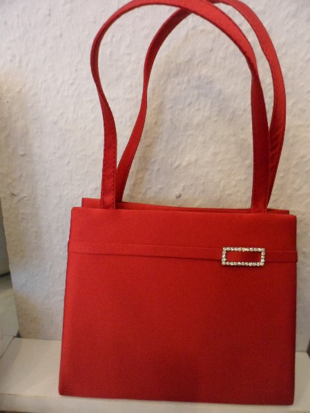 Accessoire 2406
