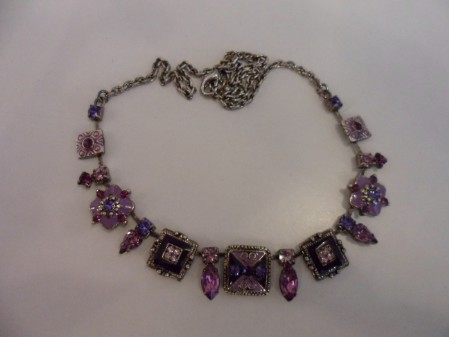 Accessoire 2408